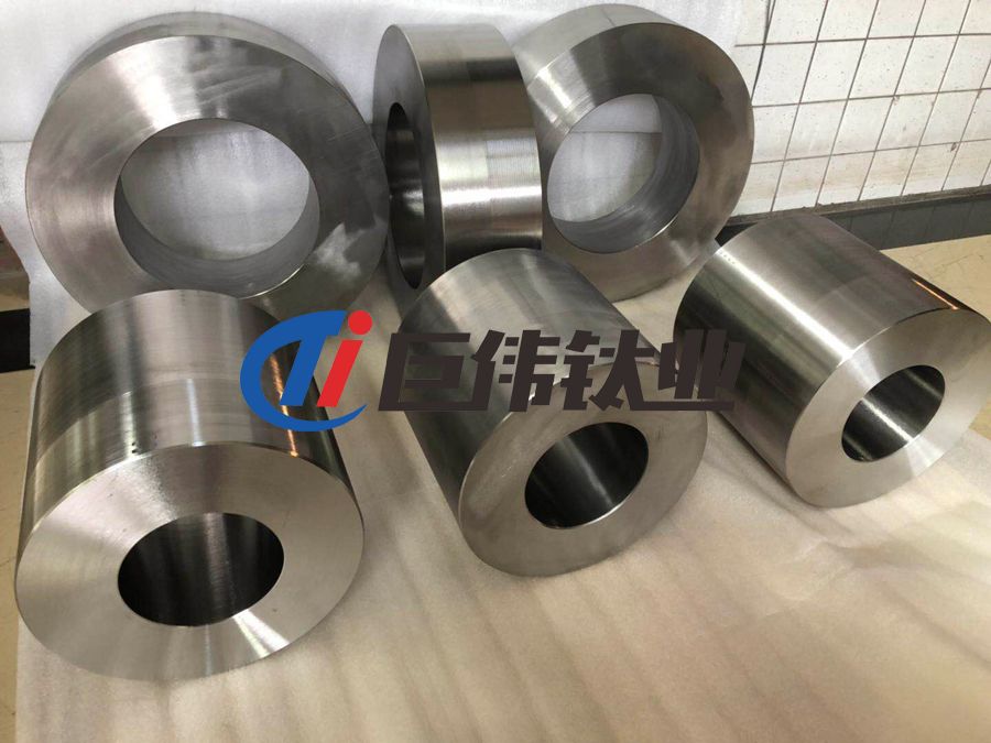 1692088358153846.jpg fc3f3362fd5a29a995a705c8facf7bc0.jpg