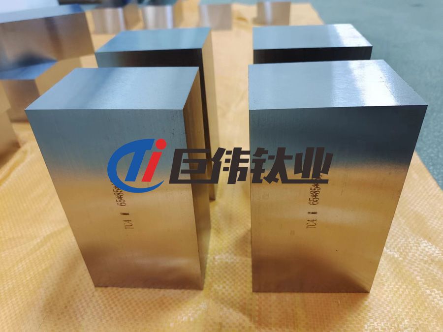 1692088368623230.jpg b8d3d192f7fea65c875d23a786bb7849.jpg