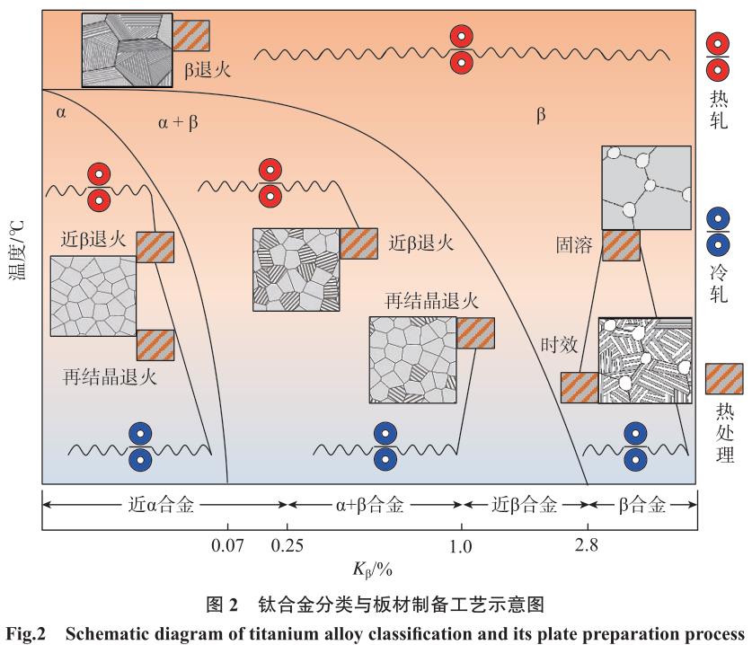 1695548436535160.jpg 1692067370434982.jpg