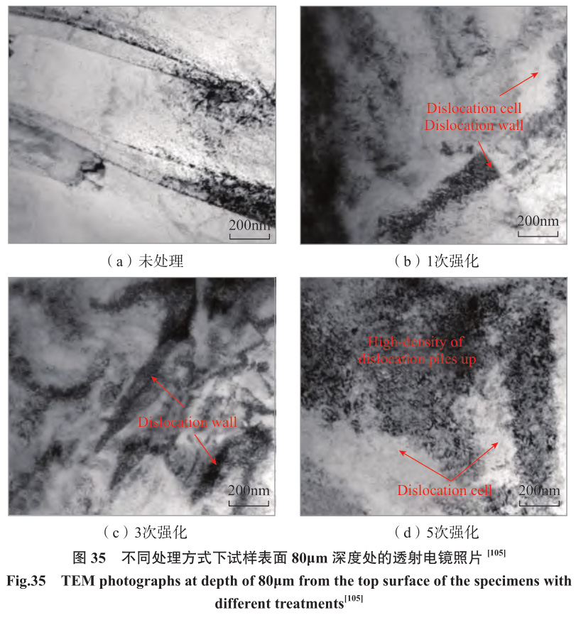 1692266237168135.jpg t35.jpg