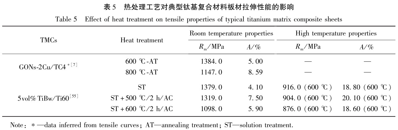 1697038295920197.jpg b5.jpg