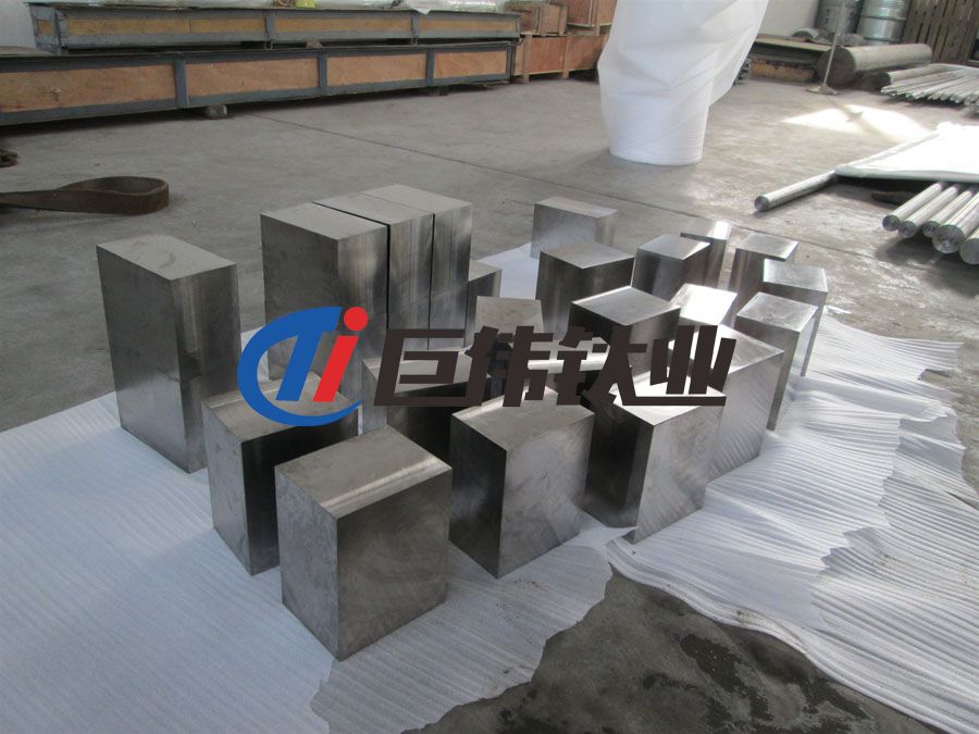 1697445021346116.jpg bc4aafe693f64cc12fc4312502c773e6.jpg